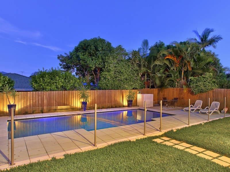 79 Jean Street, Grange QLD 4051