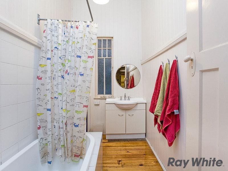 90 Stevenson Street, Ascot QLD 4007