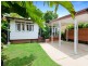 18 Buxton Street, Ascot QLD 4007