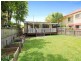 18 Buxton Street, Ascot QLD 4007