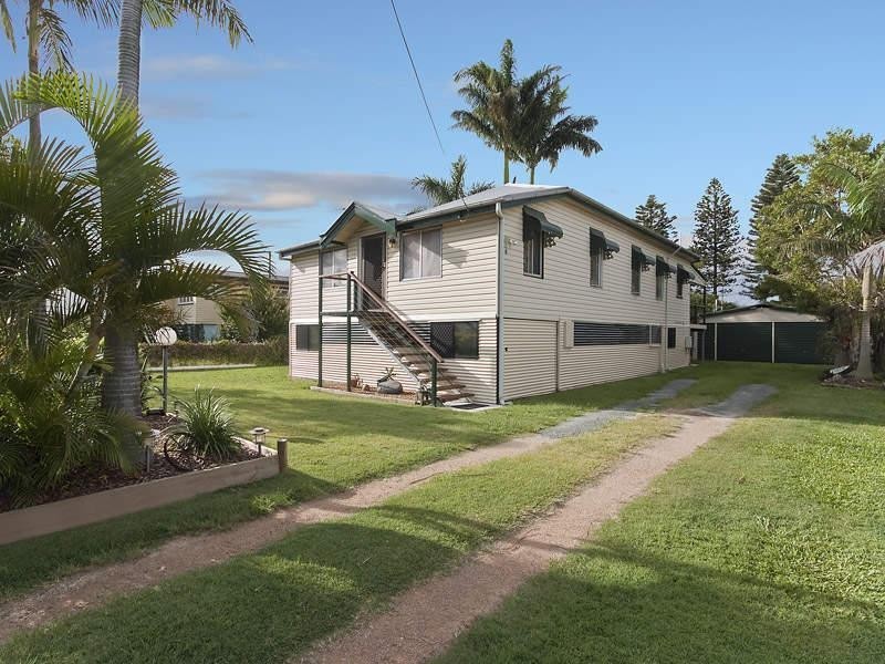 69 Esker Street, Pinkenba QLD 4008