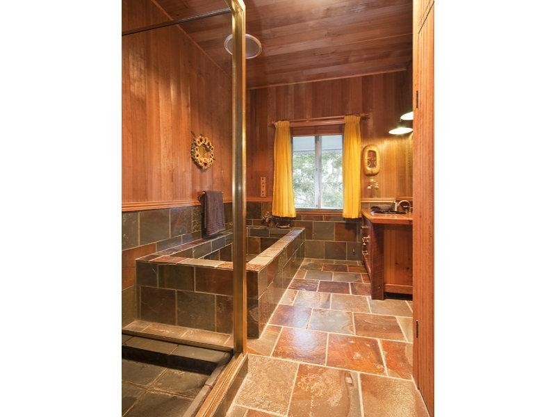 69 Esker Street, Pinkenba QLD 4008