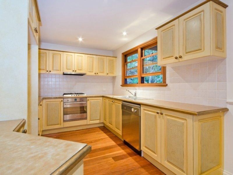 42 Lodge Road, Wooloowin QLD 4030