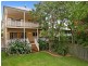 42 Lodge Road, Wooloowin QLD 4030