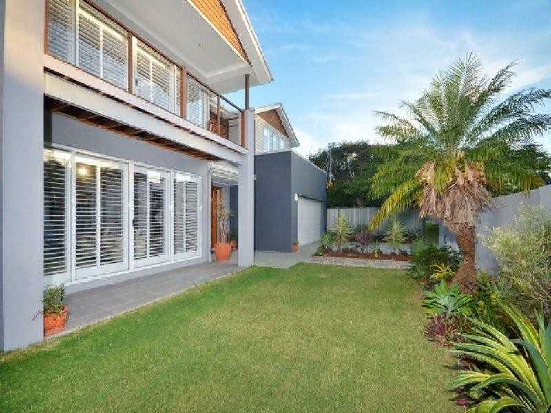 47 Newmarket Street, Hendra QLD 4011