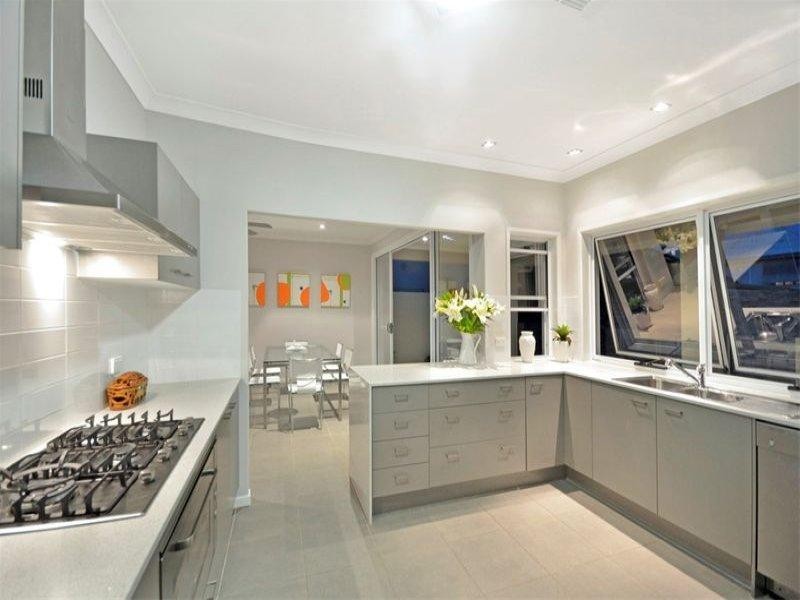 47 Newmarket Street, Hendra QLD 4011