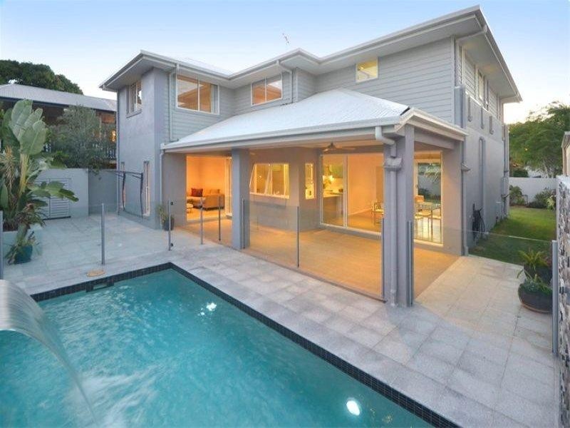 47 Newmarket Street, Hendra QLD 4011