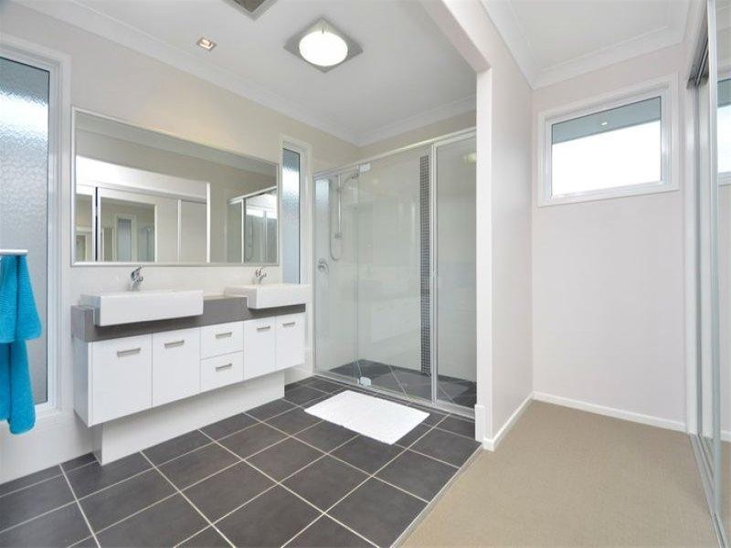 47 Newmarket Street, Hendra QLD 4011