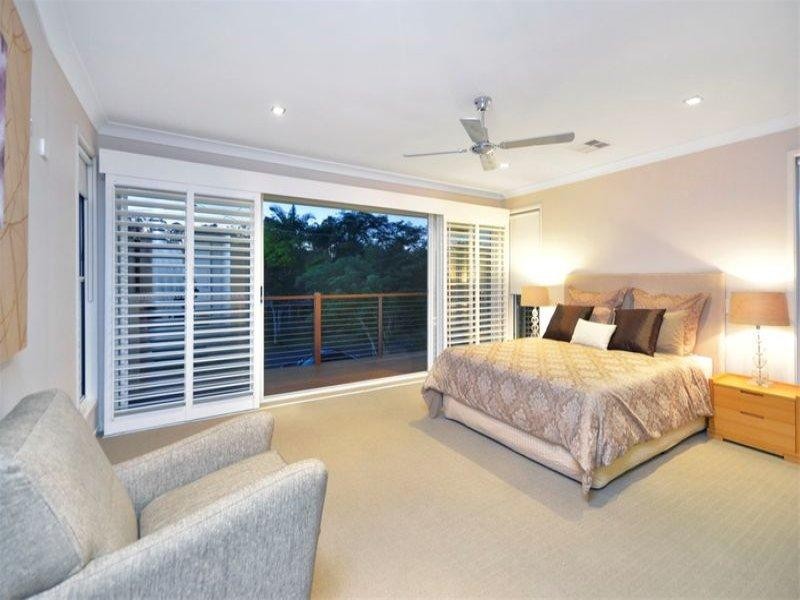 47 Newmarket Street, Hendra QLD 4011