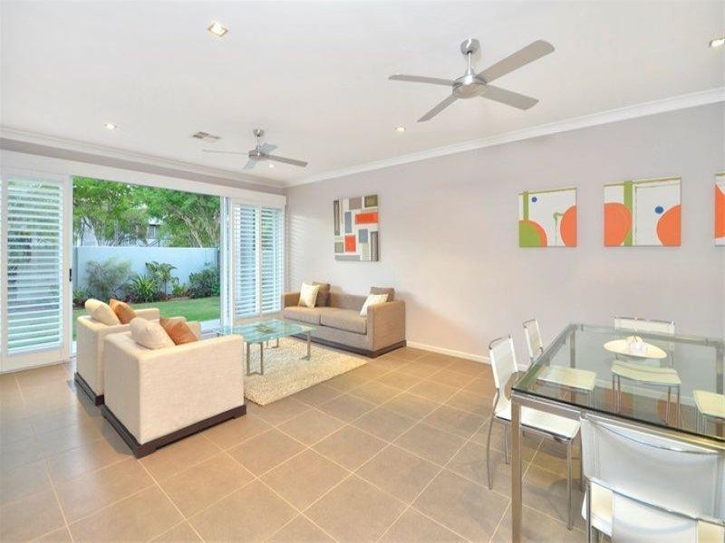 47 Newmarket Street, Hendra QLD 4011