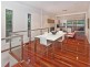 257 Kent Street, Teneriffe QLD 4005