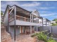 257 Kent Street, Teneriffe QLD 4005