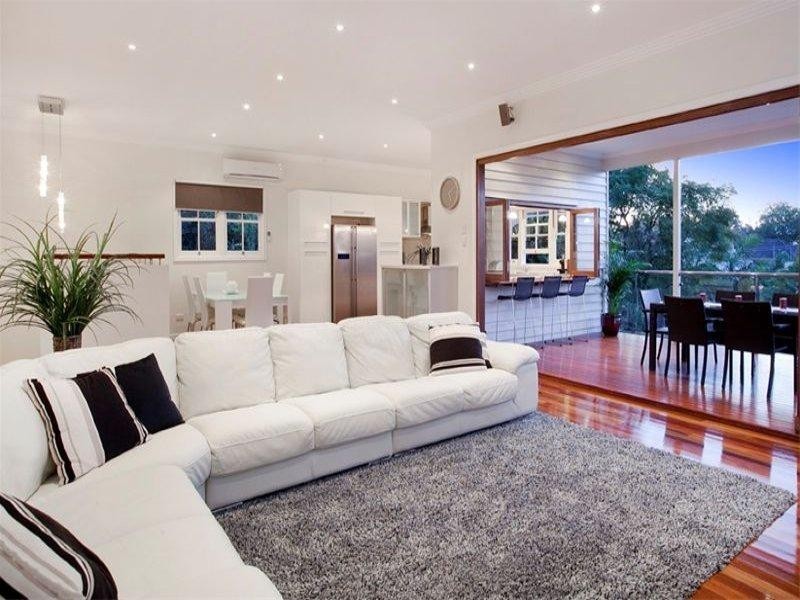 21 Prince Street, Grange QLD 4051