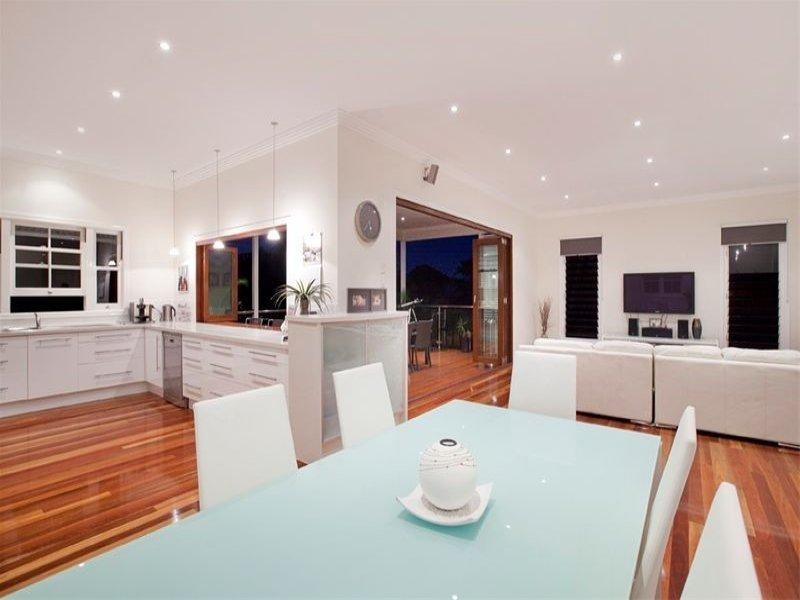 21 Prince Street, Grange QLD 4051