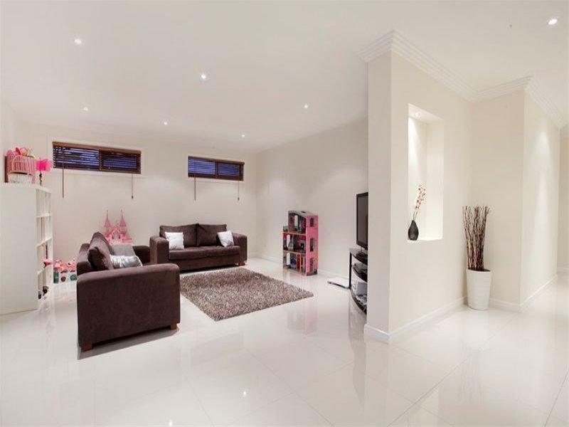 21 Prince Street, Grange QLD 4051