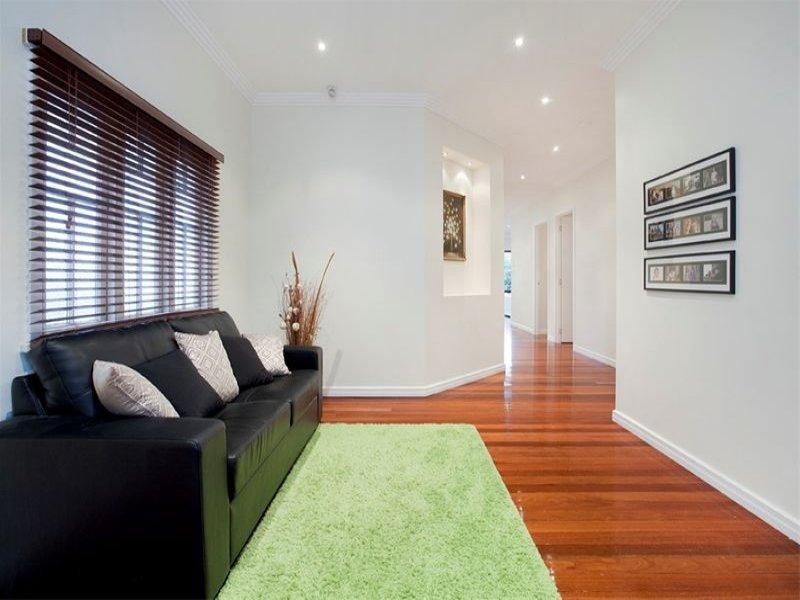 21 Prince Street, Grange QLD 4051