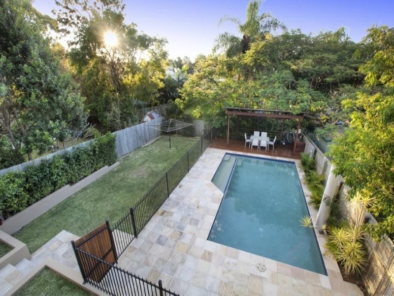 21 Prince Street, Grange QLD 4051