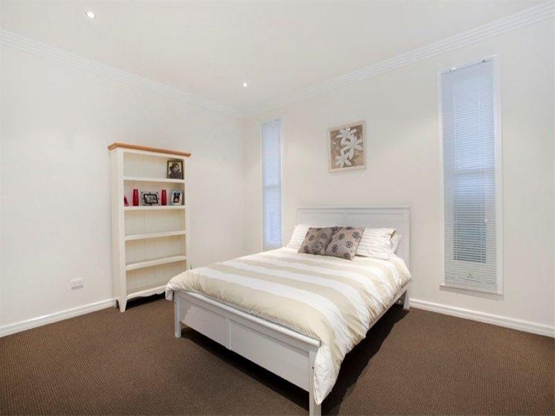 21 Prince Street, Grange QLD 4051