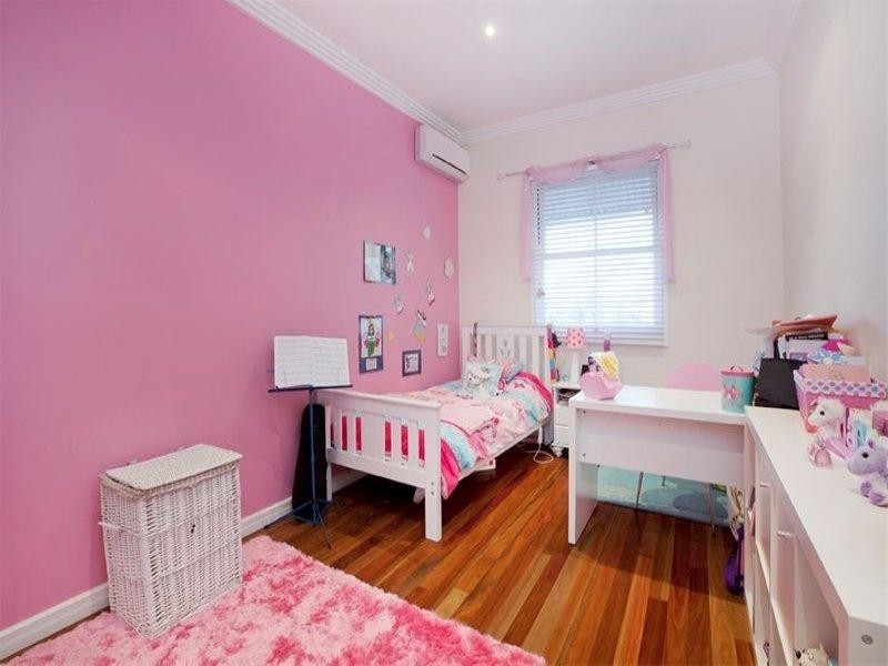 21 Prince Street, Grange QLD 4051