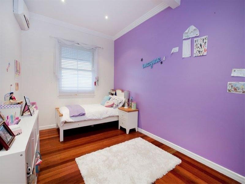 21 Prince Street, Grange QLD 4051