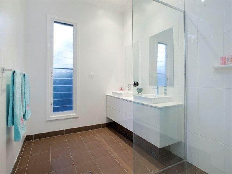 21 Prince Street, Grange QLD 4051