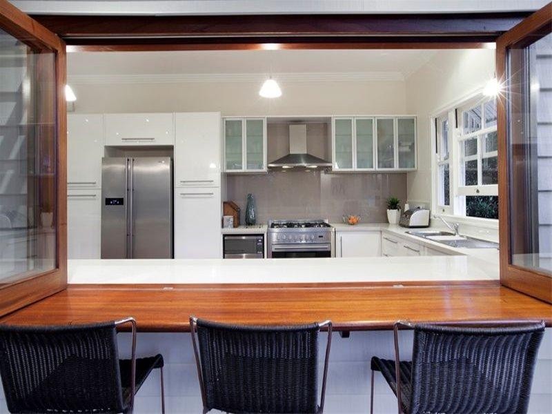 21 Prince Street, Grange QLD 4051