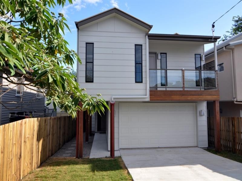 314 Rode Road, Wavell Heights QLD 4012