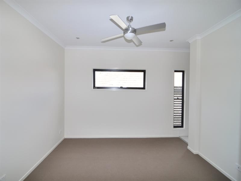 314 Rode Road, Wavell Heights QLD 4012