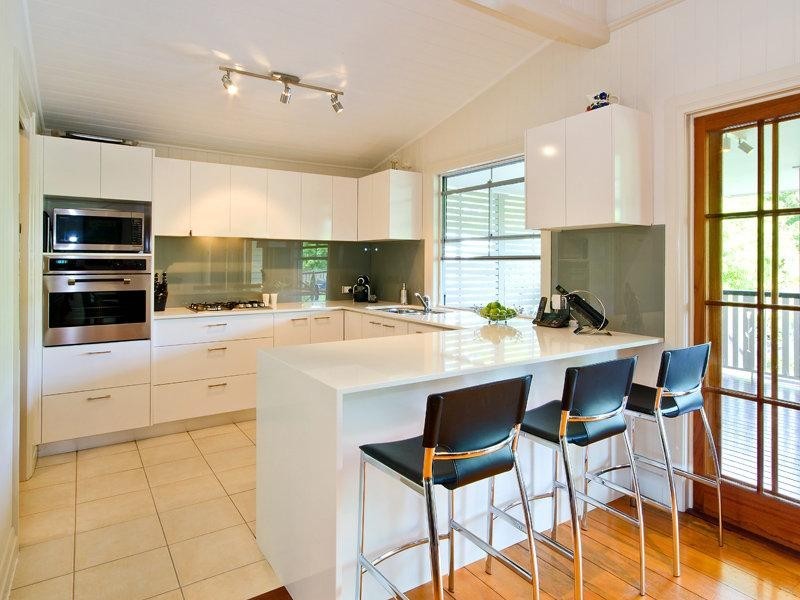 6 Alexandra Road, Ascot QLD 4007