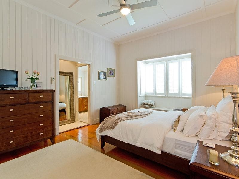 6 Alexandra Road, Ascot QLD 4007