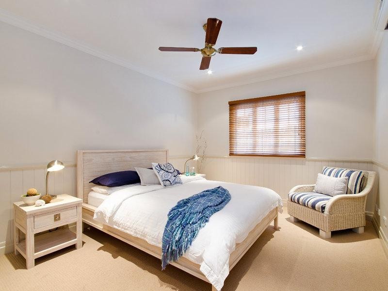 6 Alexandra Road, Ascot QLD 4007