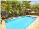 6 Alexandra Road, Ascot QLD 4007