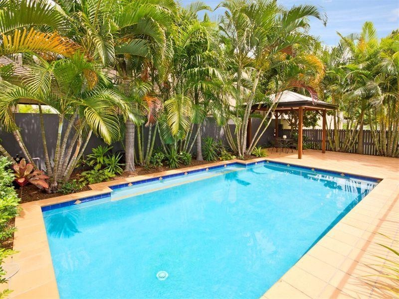 6 Alexandra Road, Ascot QLD 4007