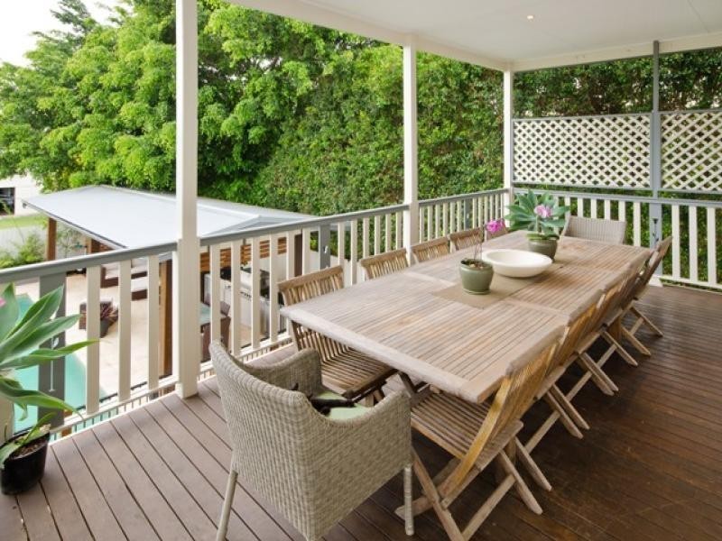 18 Gordon Street, Hendra QLD 4011