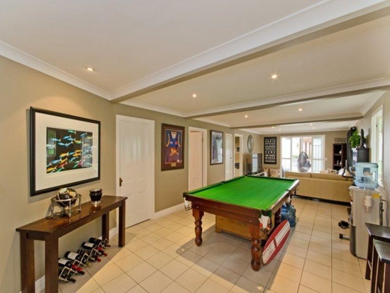 18 Gordon Street, Hendra QLD 4011