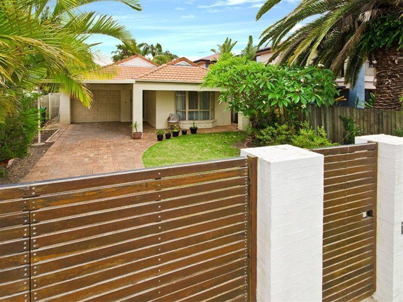 22 McIntyre Street, Hendra QLD 4011