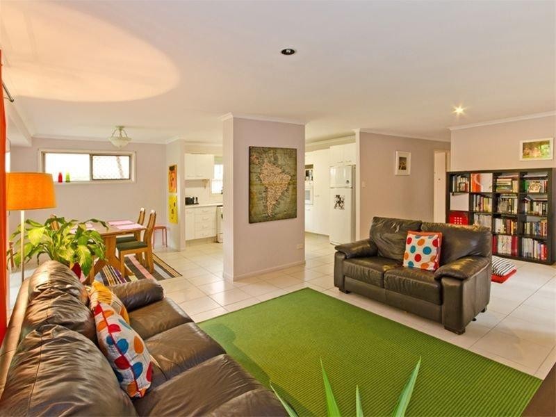 22 McIntyre Street, Hendra QLD 4011