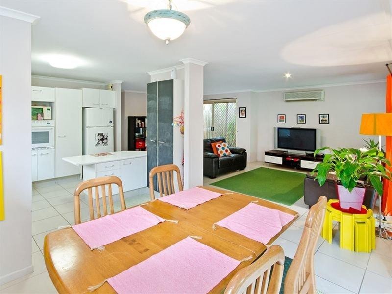 22 McIntyre Street, Hendra QLD 4011