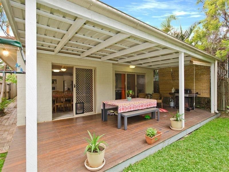 22 McIntyre Street, Hendra QLD 4011
