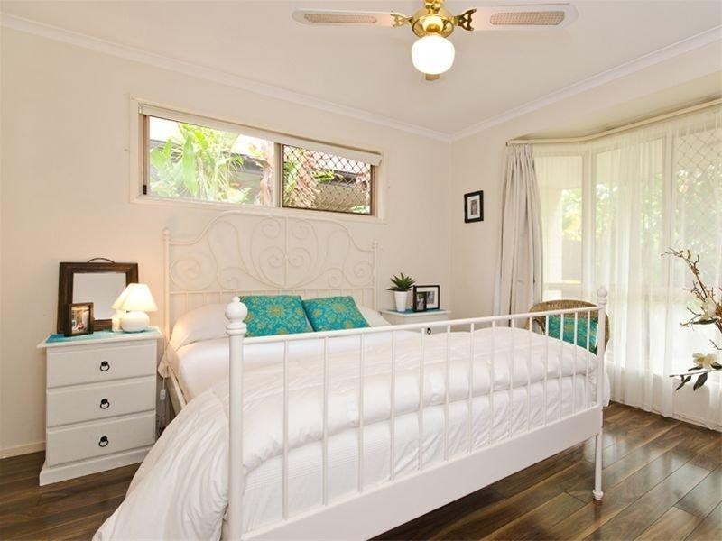 22 McIntyre Street, Hendra QLD 4011