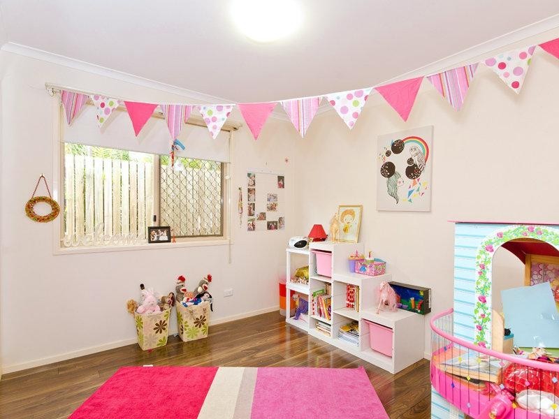 22 McIntyre Street, Hendra QLD 4011