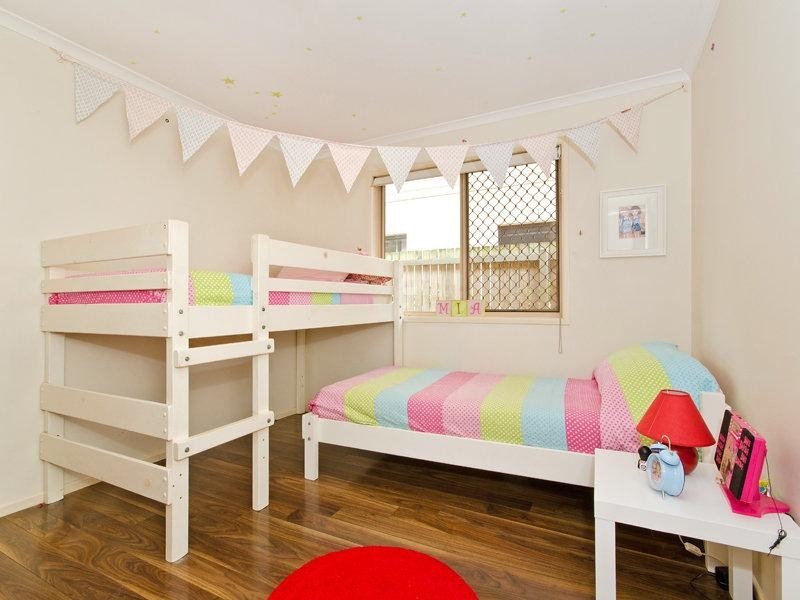 22 McIntyre Street, Hendra QLD 4011