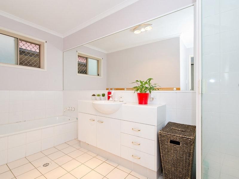 22 McIntyre Street, Hendra QLD 4011