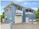 24 Mawarra Street, Albion QLD 4010