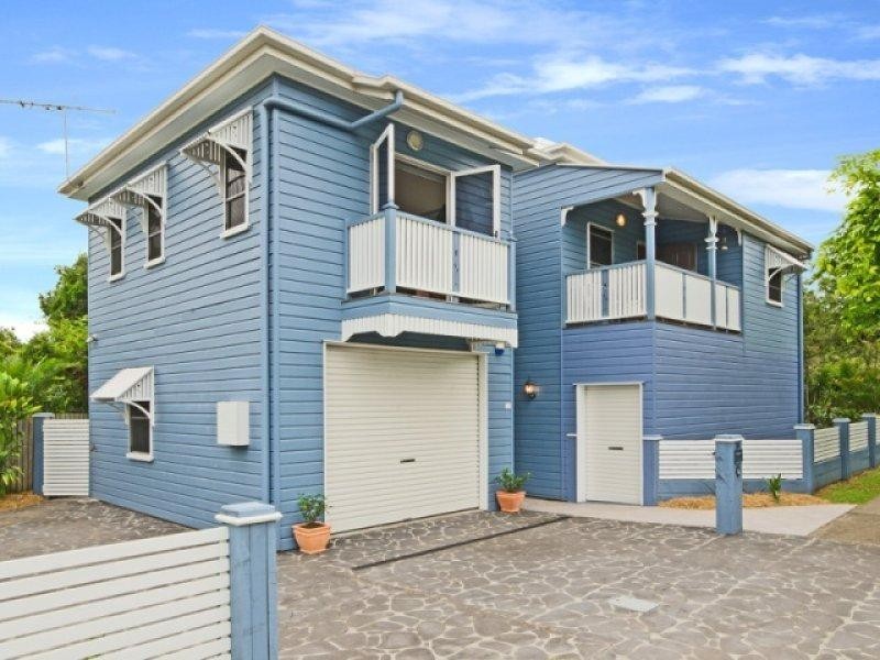 24 Mawarra Street, Albion QLD 4010