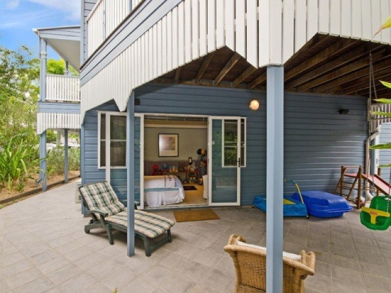 24 Mawarra Street, Albion QLD 4010