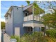 24 Mawarra Street, Albion QLD 4010