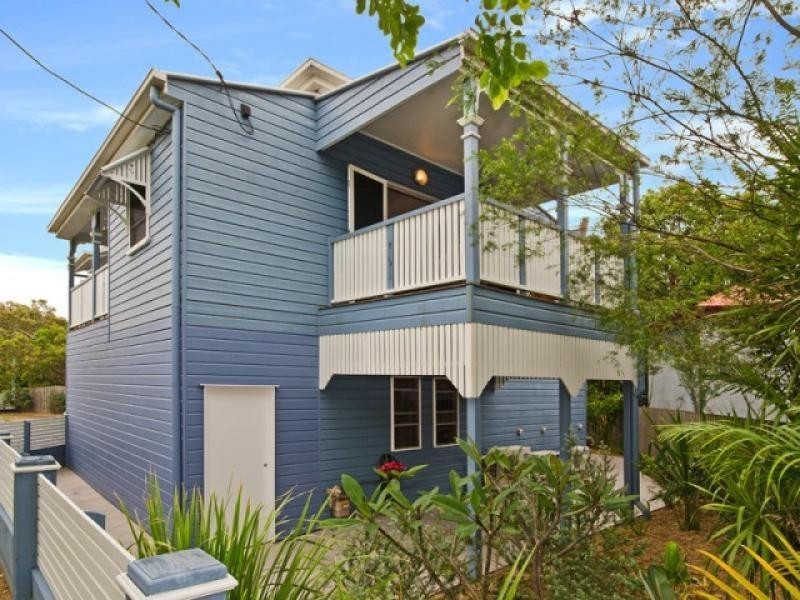 24 Mawarra Street, Albion QLD 4010