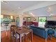 24 Mawarra Street, Albion QLD 4010