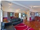 24 Mawarra Street, Albion QLD 4010